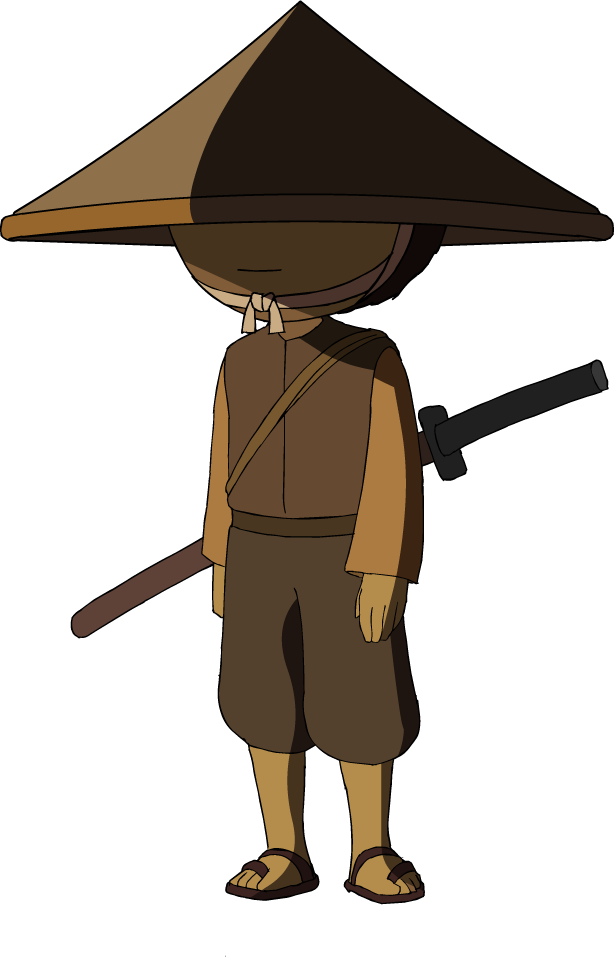 Ninjai